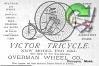 Victor 1884 0.jpg